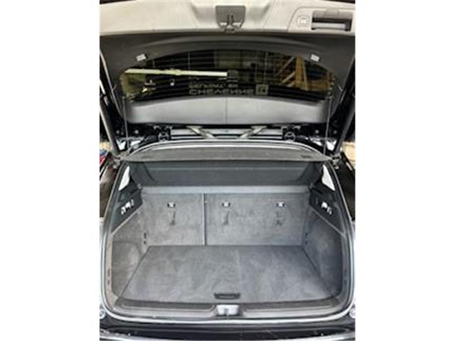 2022 Buick Envision Essence (Stk: 25300A) in Melfort - Image 7 of 13 2022 Buick Envision Essence (Stk: 25300A) in Melfort - Image 7 of 13