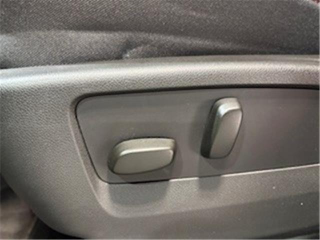 2022 Buick Envision Essence (Stk: 25300A) in Melfort - Image 9 of 13 2022 Buick Envision Essence (Stk: 25300A) in Melfort - Image 9 of 13