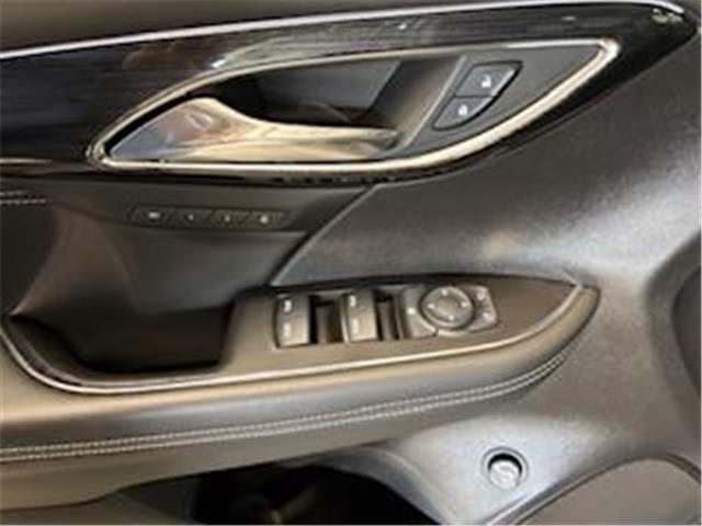 2022 Buick Envision Essence (Stk: 25300A) in Melfort - Image 8 of 13 2022 Buick Envision Essence (Stk: 25300A) in Melfort - Image 8 of 13