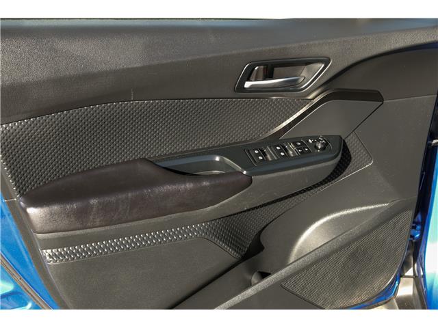 2018 Toyota C-HR XLE (Stk: T25203A) in Kamloops - Image 12 of 20