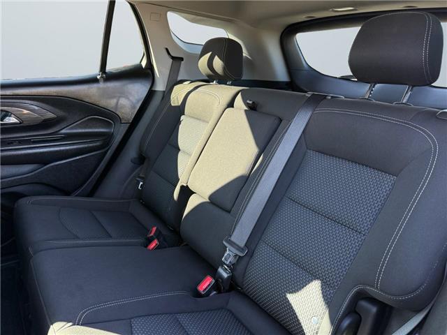 2023 GMC Terrain SLE (Stk: 361234) in AIRDRIE - Image 13 of 15 2023 GMC Terrain SLE (Stk: 361234) in AIRDRIE - Image 13 of 15