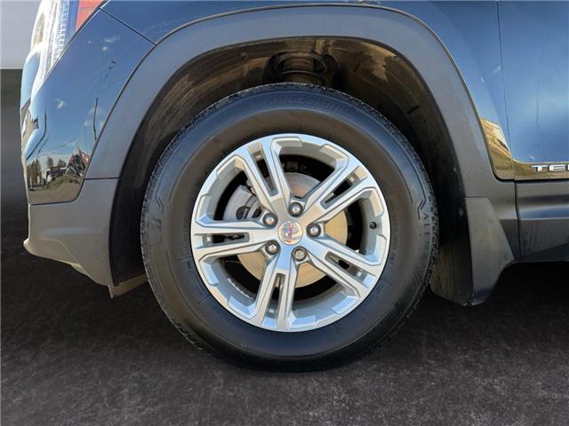 2023 GMC Terrain SLE (Stk: 361234) in AIRDRIE - Image 14 of 15 2023 GMC Terrain SLE (Stk: 361234) in AIRDRIE - Image 14 of 15