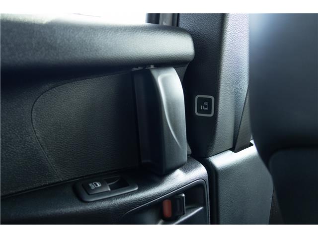 2026 Chrysler Grand Caravan SXT (Stk: 26023) in London - Image 19 of 22