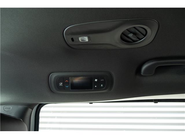 2026 Chrysler Grand Caravan SXT (Stk: 26023) in London - Image 20 of 22