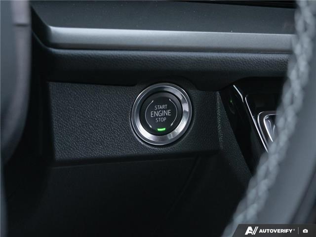 2026 Chevrolet Traverse LT (Stk: 172370) in London - Image 27 of 27