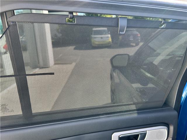 2022 Ford Explorer ST (Stk: V5323A) in Kingston - Image 26 of 33