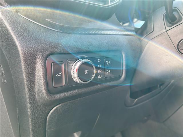 2022 Ford Explorer ST (Stk: V5323A) in Kingston - Image 28 of 33