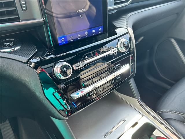 2022 Ford Explorer ST (Stk: V5323A) in Kingston - Image 15 of 33