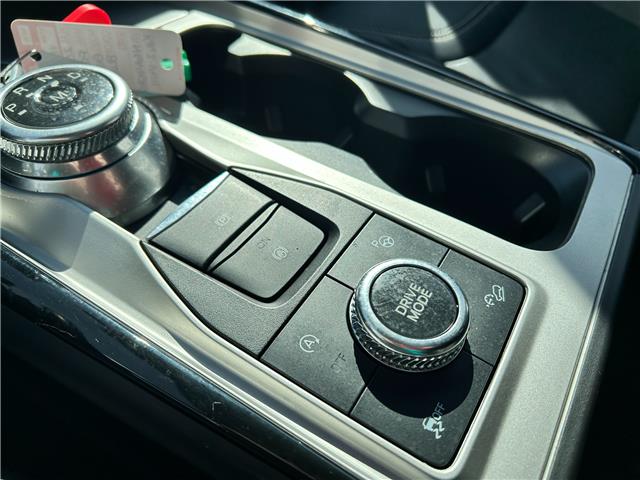 2022 Ford Explorer ST (Stk: V5323A) in Kingston - Image 17 of 33