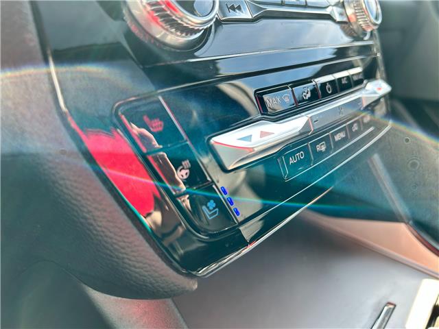 2022 Ford Explorer ST (Stk: V5323A) in Kingston - Image 16 of 33