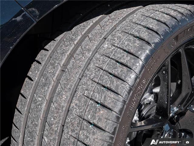 2026 Chevrolet Corvette Z06 (Stk: 172479) in London - Image 7 of 27 2026 Chevrolet Corvette Z06 (Stk: 172479) in London - Image 7 of 27