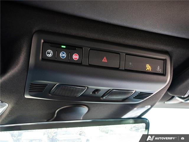 2026 Chevrolet Corvette Z06 (Stk: 172479) in London - Image 22 of 27 2026 Chevrolet Corvette Z06 (Stk: 172479) in London - Image 22 of 27