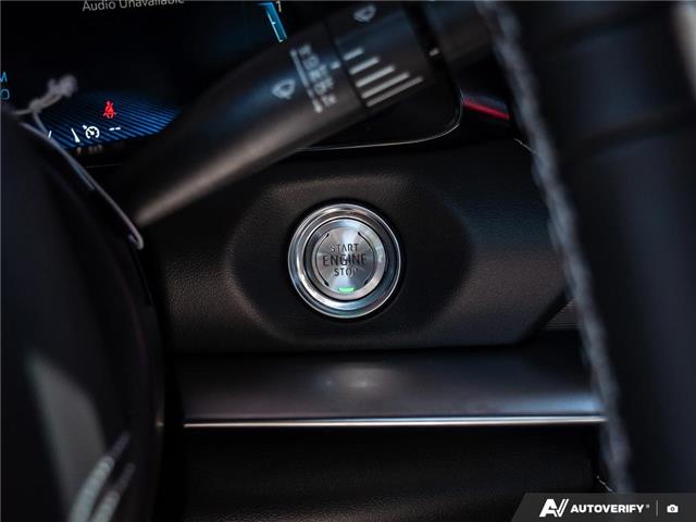 2026 Chevrolet Corvette Z06 (Stk: 172479) in London - Image 26 of 27 2026 Chevrolet Corvette Z06 (Stk: 172479) in London - Image 26 of 27