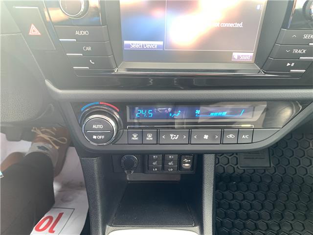 2016 Toyota Corolla S (Stk: 55060) in Castlegar - Image 14 of 15