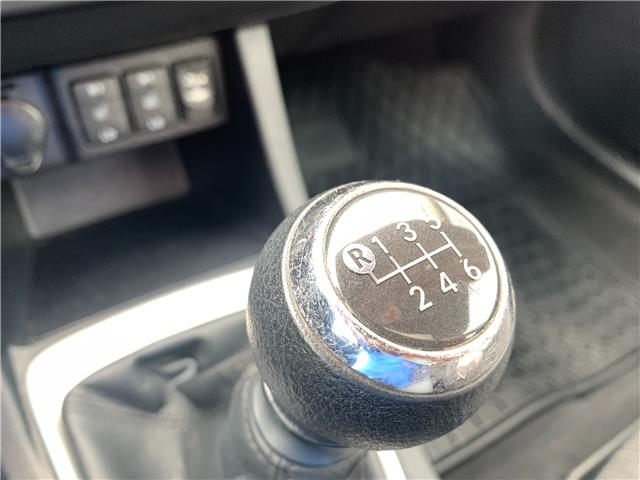2016 Toyota Corolla S (Stk: 55060) in Castlegar - Image 15 of 15