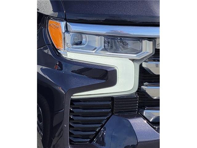 2023 Chevrolet Silverado 1500 High Country (Stk: 68815A) in Sudbury - Image 19 of 21
