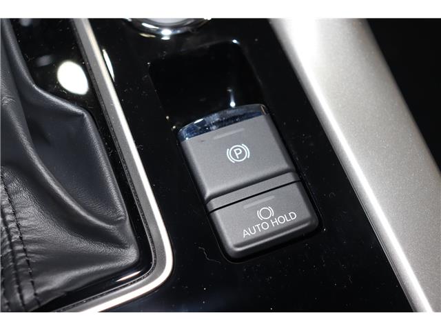 2026 Mitsubishi Eclipse Cross GT (Stk: E26030) in Edmonton - Image 21 of 28 2026 Mitsubishi Eclipse Cross GT (Stk: E26030) in Edmonton - Image 21 of 28