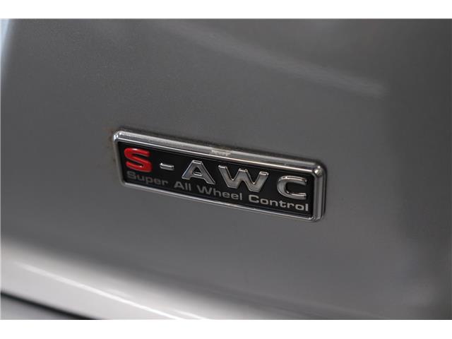 2026 Mitsubishi Eclipse Cross GT (Stk: E26030) in Edmonton - Image 6 of 28 2026 Mitsubishi Eclipse Cross GT (Stk: E26030) in Edmonton - Image 6 of 28