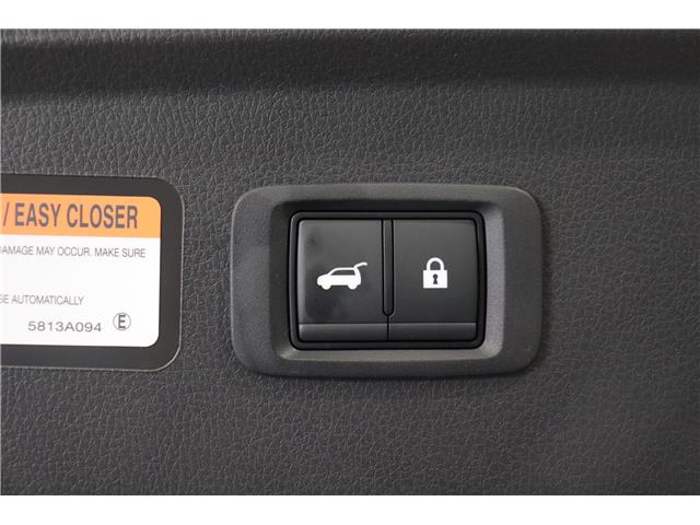 2026 Mitsubishi Eclipse Cross GT (Stk: E26030) in Edmonton - Image 25 of 28 2026 Mitsubishi Eclipse Cross GT (Stk: E26030) in Edmonton - Image 25 of 28