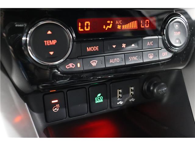 2026 Mitsubishi Eclipse Cross GT (Stk: E26030) in Edmonton - Image 20 of 28 2026 Mitsubishi Eclipse Cross GT (Stk: E26030) in Edmonton - Image 20 of 28