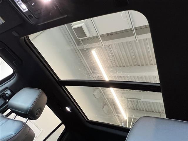 2024 Chevrolet Tahoe RST (Stk: V3219) in Prince Albert - Image 10 of 12
