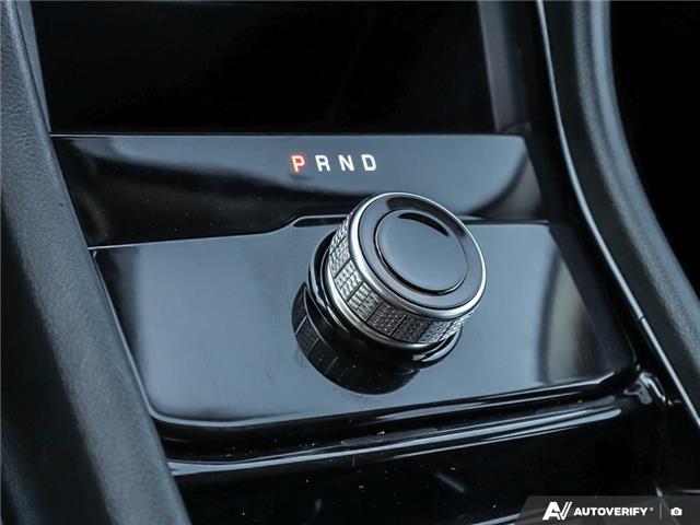 2023 Jeep Grand Cherokee Laredo (Stk: 16696A) in Hamilton - Image 19 of 27