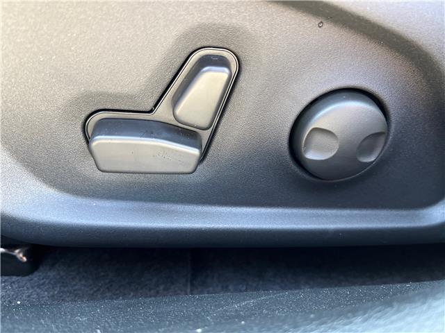 2026 Jeep Compass North (Stk: 26-136) in Sarnia - Image 11 of 22