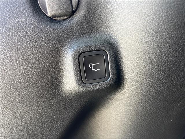 2026 Jeep Compass North (Stk: 26-136) in Sarnia - Image 21 of 22