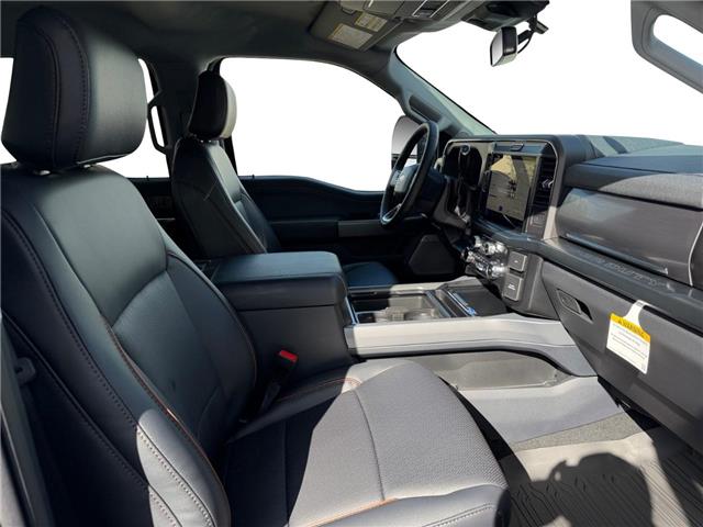 2026 Ford F-350  (Stk: 15184) in Golden - Image 15 of 17