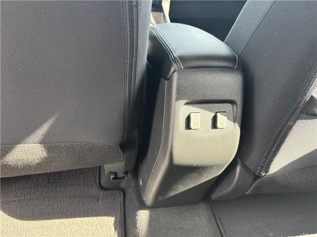 2024 Nissan Kicks SV (Stk: P7107) in Brantford - Image 13 of 20