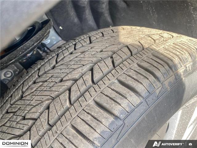 2026 Buick Enclave Preferred (Stk: 28423) in Thunder Bay - Image 7 of 24