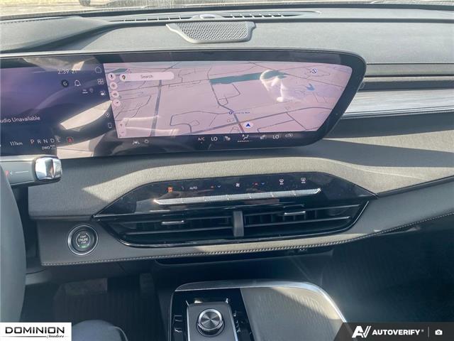 2026 Buick Enclave Preferred (Stk: 28423) in Thunder Bay - Image 18 of 24