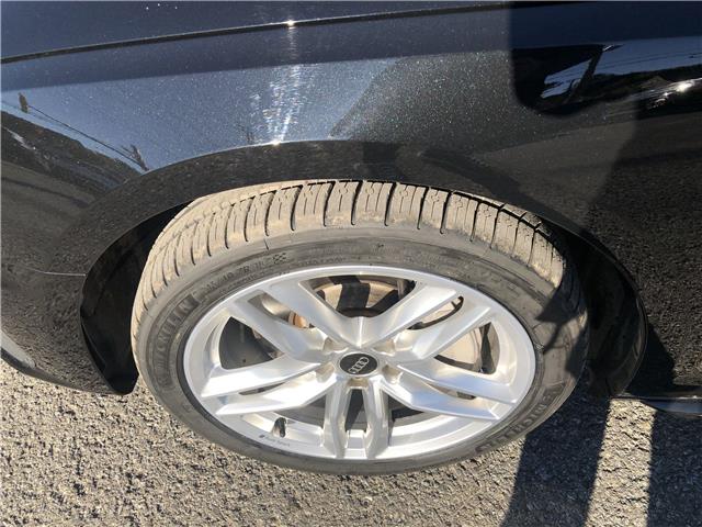 2023 Audi A4 45 Technik (Stk: 013738) in Ottawa - Image 10 of 25 2023 Audi A4 45 Technik (Stk: 013738) in Ottawa - Image 10 of 25