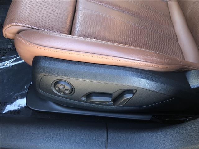 2023 Audi A4 45 Technik (Stk: 013738) in Ottawa - Image 12 of 25 2023 Audi A4 45 Technik (Stk: 013738) in Ottawa - Image 12 of 25