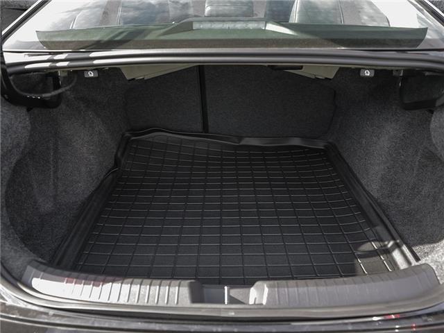 2025 Volkswagen Jetta Comfortline (Stk: SJ111411) in Vancouver - Image 7 of 23