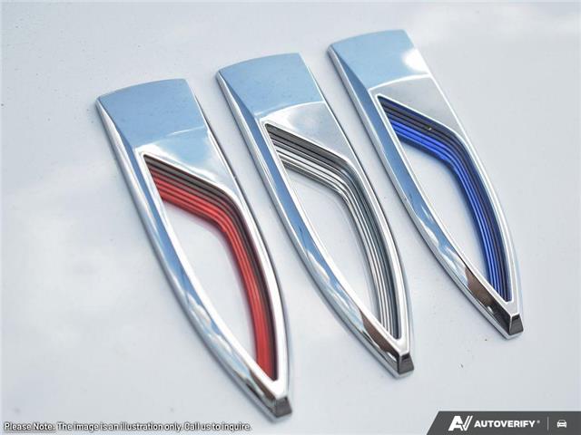 2026 Buick Enclave Sport Touring (Stk: 2847-26) in Sault Ste. Marie - Image 9 of 26 2026 Buick Enclave Sport Touring (Stk: 2847-26) in Sault Ste. Marie - Image 9 of 26