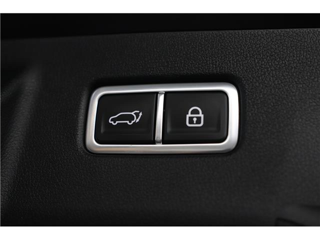 2023 Kia Sorento 2.5T SX w/Black Leather (Stk: 24979) in Edmonton - Image 28 of 30