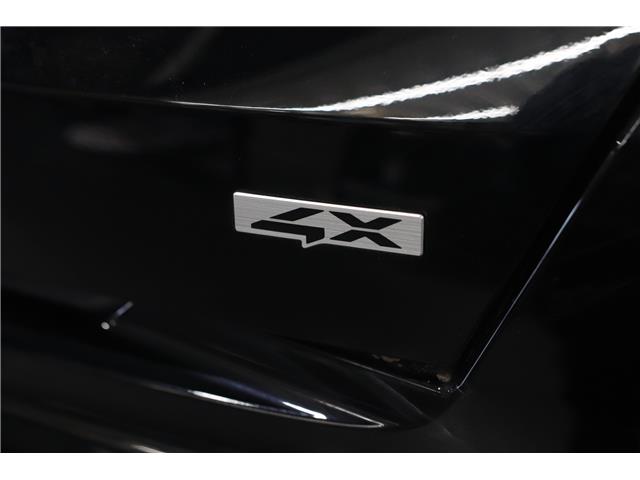 2023 Kia Sorento 2.5T SX w/Black Leather (Stk: 24979) in Edmonton - Image 6 of 30