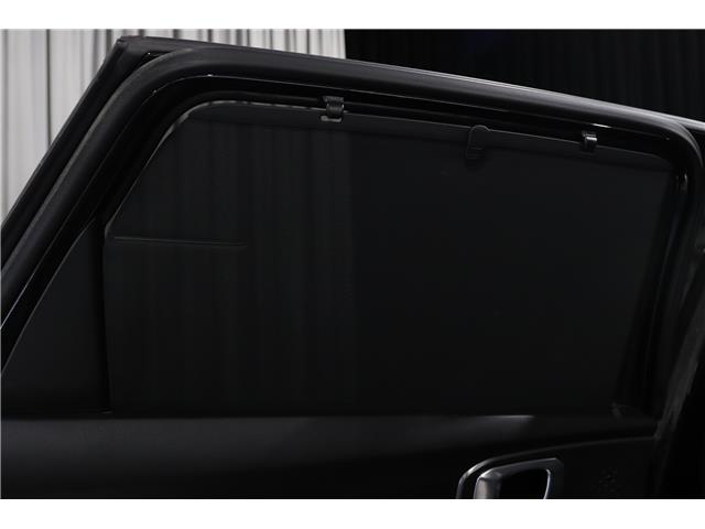 2023 Kia Sorento 2.5T SX w/Black Leather (Stk: 24979) in Edmonton - Image 24 of 30