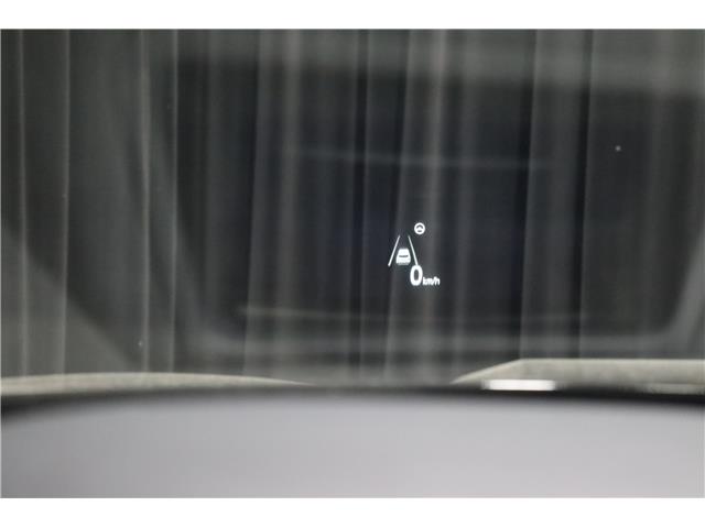 2023 Kia Sorento 2.5T SX w/Black Leather (Stk: 24979) in Edmonton - Image 19 of 30