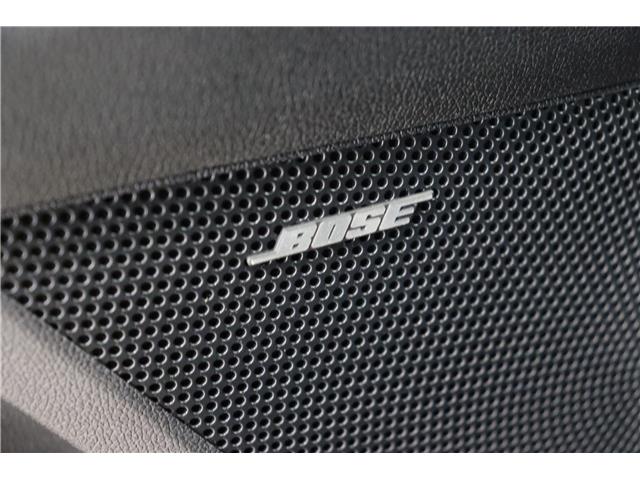 2023 Kia Sorento 2.5T SX w/Black Leather (Stk: 24979) in Edmonton - Image 17 of 30