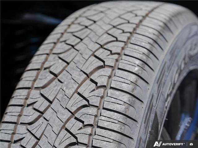 2025 Ford F-150 XLT (Stk: 6-25FT0495) in Whitby - Image 8 of 32