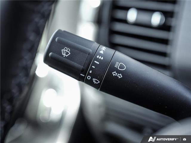 2025 Ford F-150 XLT (Stk: 6-25FT0495) in Whitby - Image 19 of 32