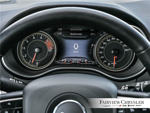 2021 Jeep Cherokee Limited (Stk: U21336) in Burlington - Image 22 of 32 2021 Jeep Cherokee Limited (Stk: U21336) in Burlington - Image 22 of 32