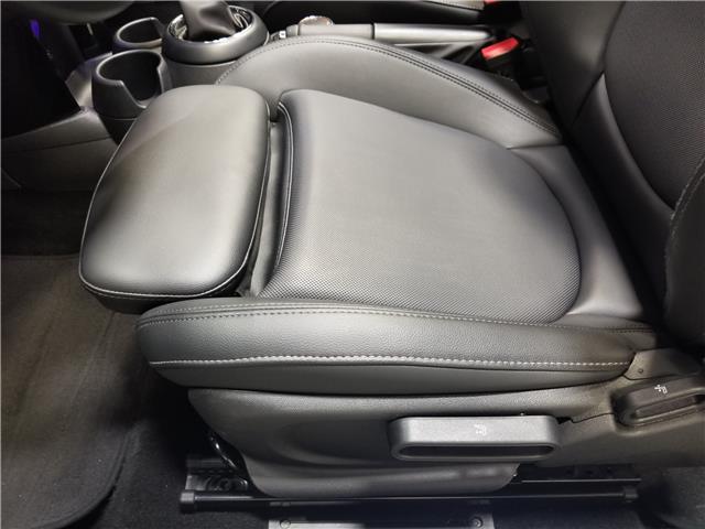 2019 MINI Convertible Cooper (Stk: W4885) in Mississauga - Image 11 of 24