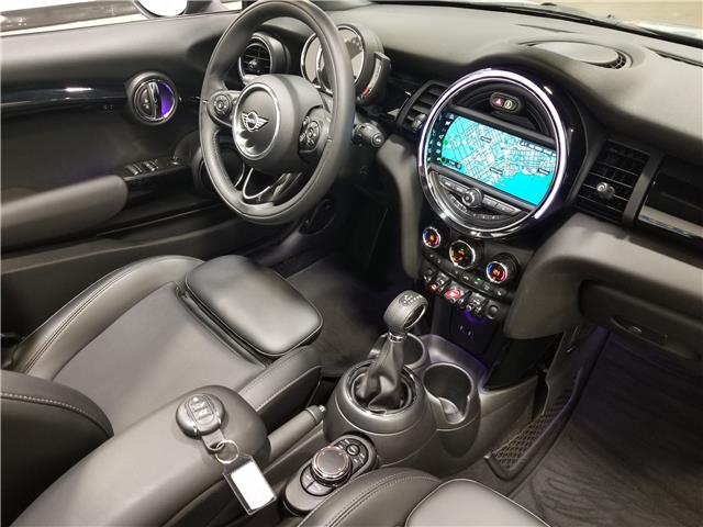 2019 MINI Convertible Cooper (Stk: W4885) in Mississauga - Image 23 of 24