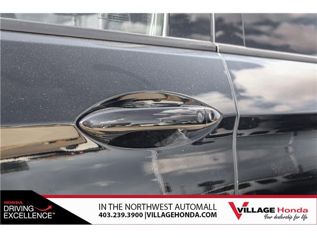 2021 Honda Pilot Black Edition (Stk: PQ1314A) in Calgary - Image 13 of 40 2021 Honda Pilot Black Edition (Stk: PQ1314A) in Calgary - Image 13 of 40