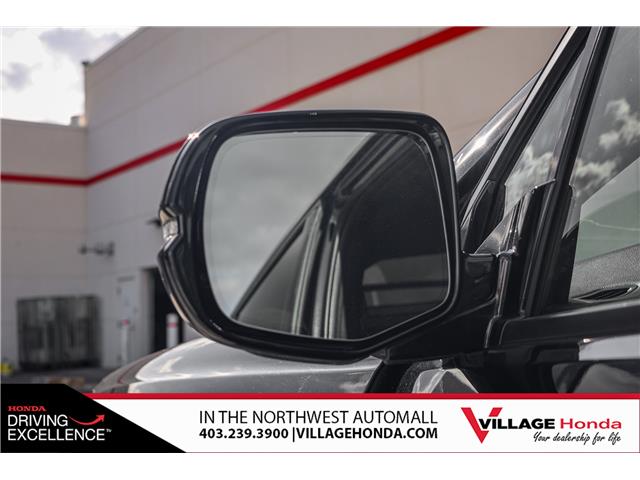 2021 Honda Pilot Black Edition (Stk: PQ1314A) in Calgary - Image 9 of 40 2021 Honda Pilot Black Edition (Stk: PQ1314A) in Calgary - Image 9 of 40