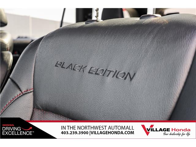 2021 Honda Pilot Black Edition (Stk: PQ1314A) in Calgary - Image 16 of 40 2021 Honda Pilot Black Edition (Stk: PQ1314A) in Calgary - Image 16 of 40