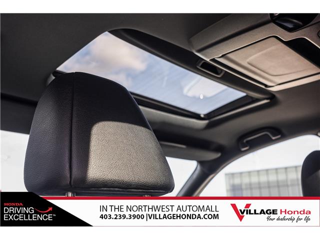 2021 Honda Pilot Black Edition (Stk: PQ1314A) in Calgary - Image 36 of 40 2021 Honda Pilot Black Edition (Stk: PQ1314A) in Calgary - Image 36 of 40